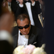 Muhammad Ali attends Muhammad Ali's Celebrity Fight Night XXII at the JW Marriott Phoenix Desert Ridge Resort & Spa on April 8, 2016, in Phoenix.
Charley Gallay/Getty Images for Celebrity Fight Night